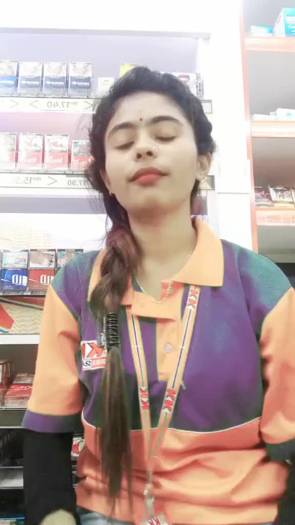 @santhiya12
