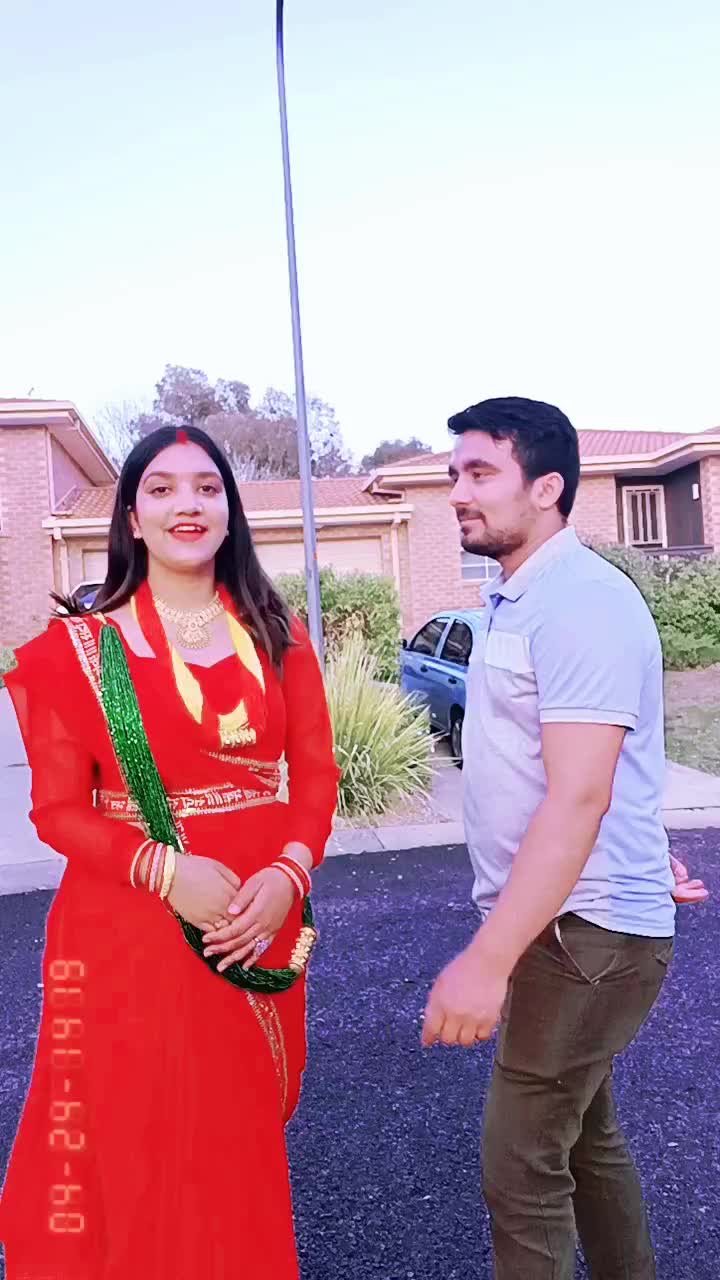 @Usha lamichhane khadka