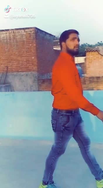 @Rehan Ali