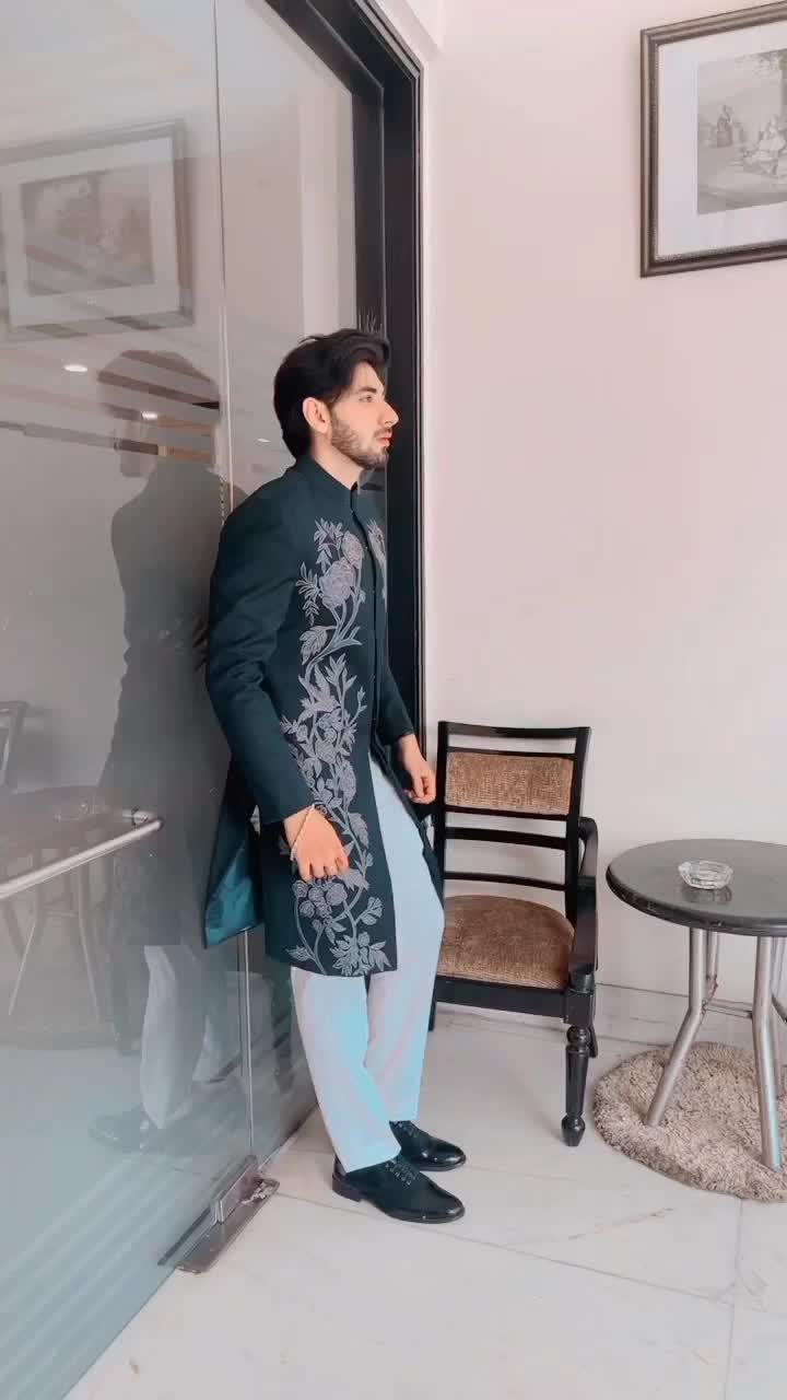 @TreehaN SahiL🔥