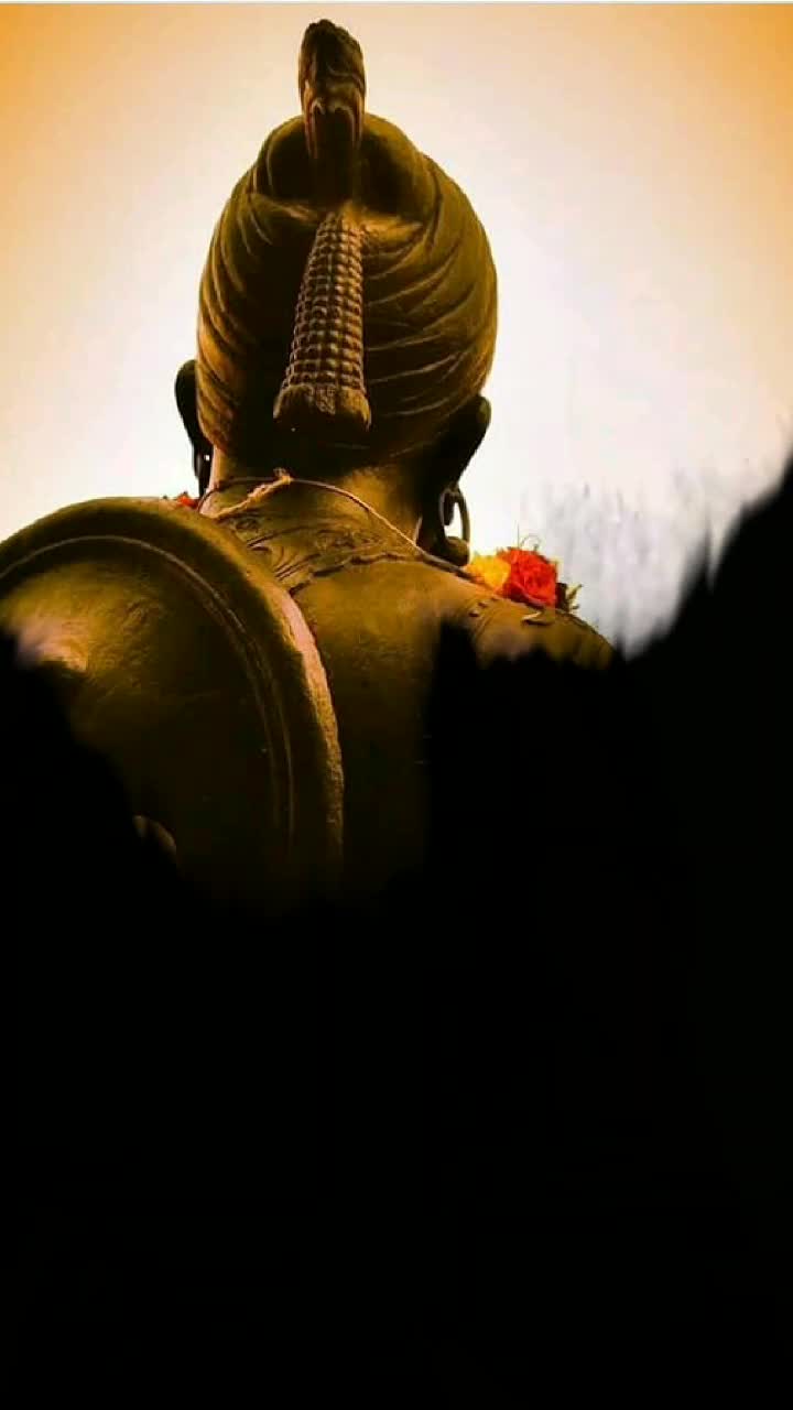 @वैभव भवर पाटिल