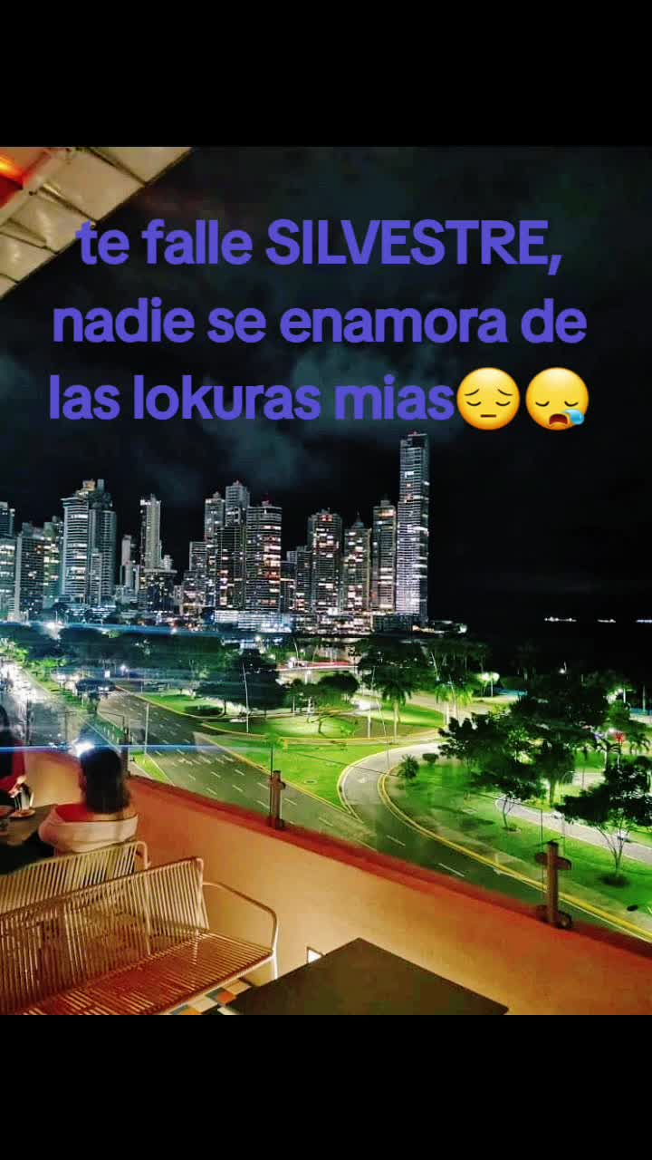 @jompiimore