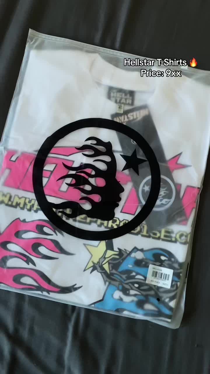 @Xsicz.Official