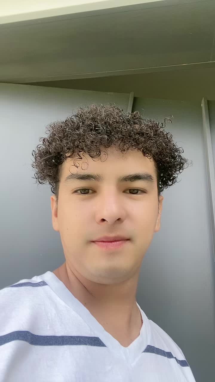 @Jaciel jazmani