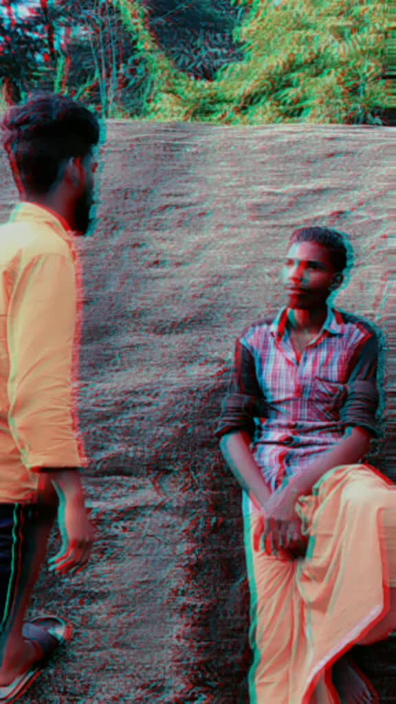 @😎Aby SaNtHoSh