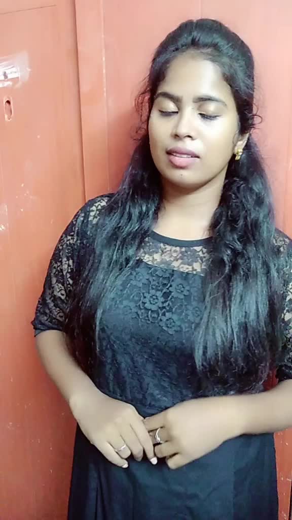 @Afrin Nisha