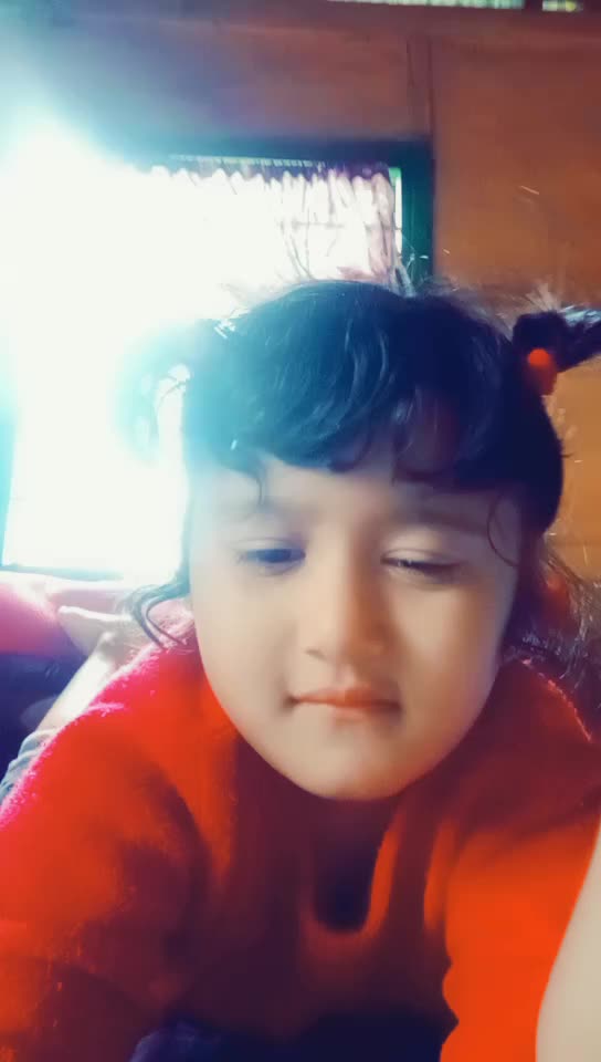 @Diyachhetri
