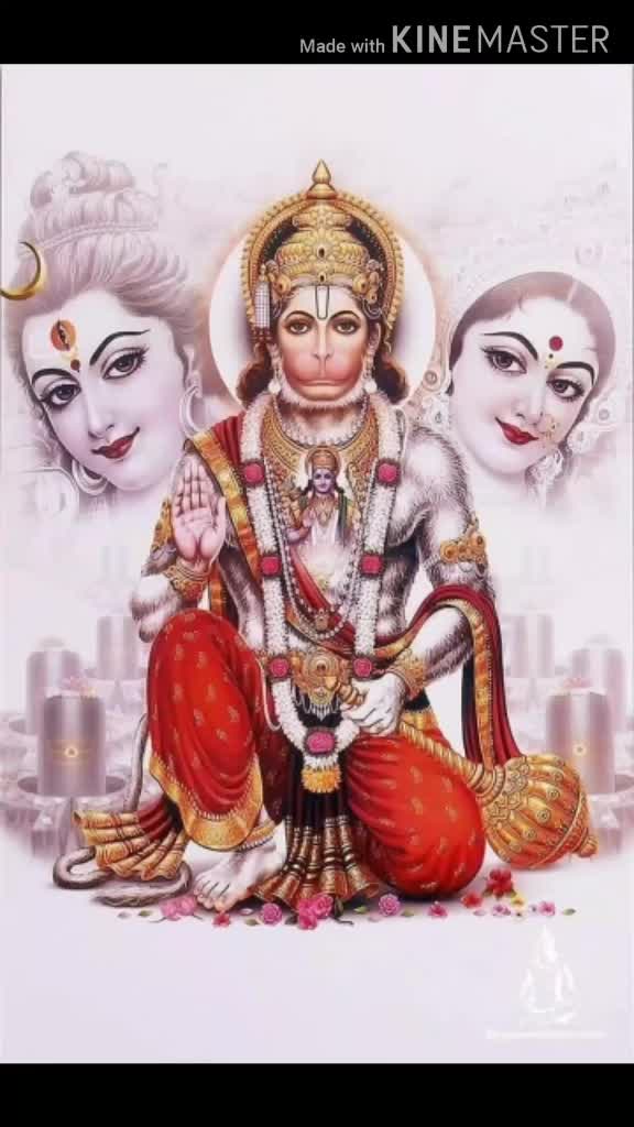 @Ajayverma2564
