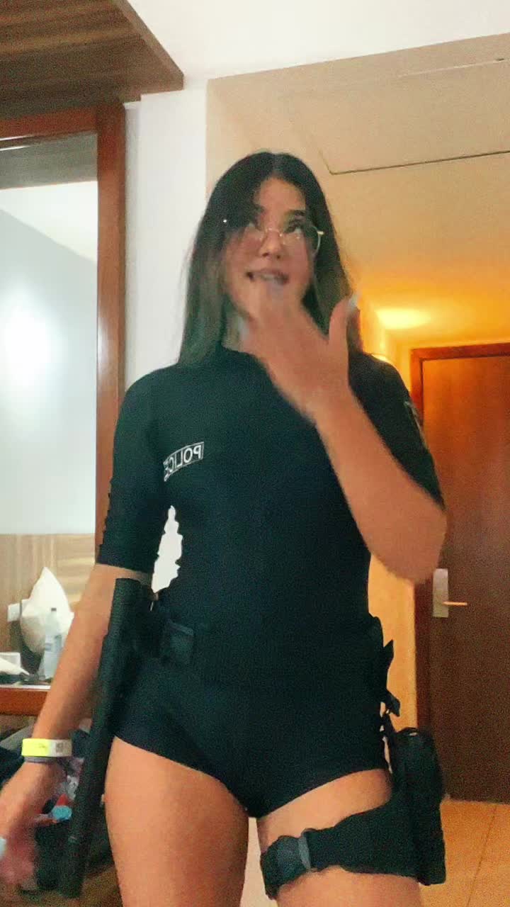 @Sofia Ferreira