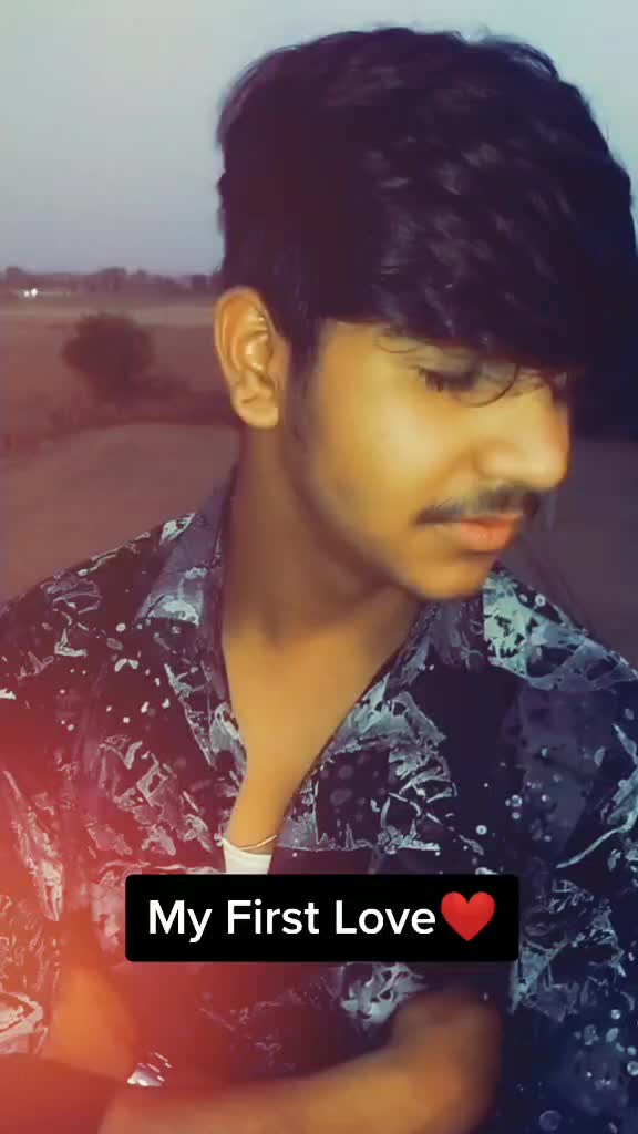 @Sahil Mansoori