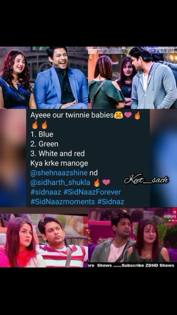 @___sidnaaz__๐