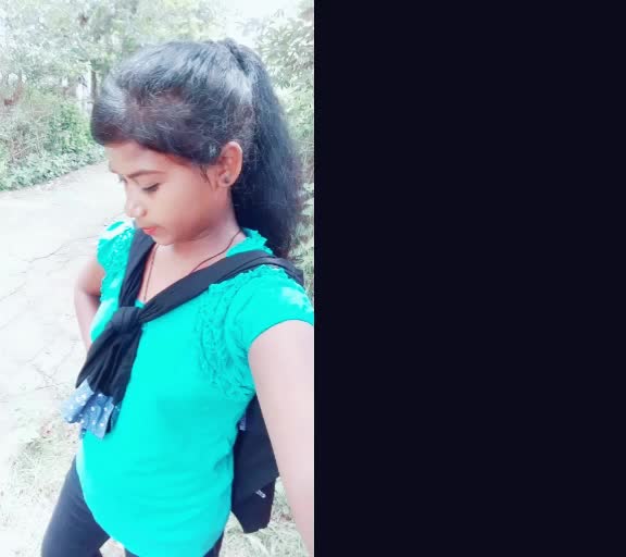 @Babita