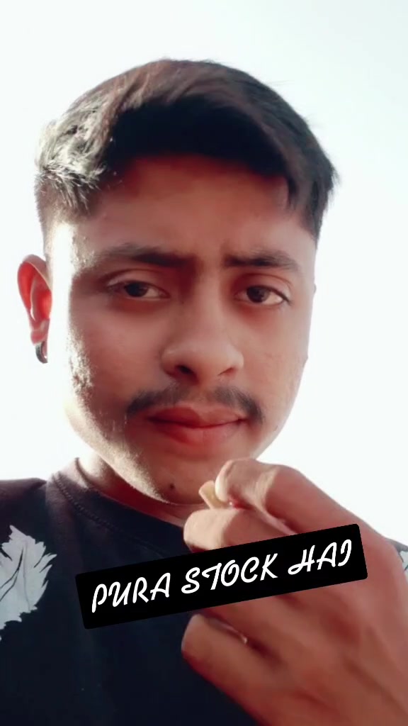@Smit_kakkar