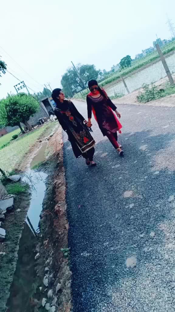 @Vaishnavi Verma