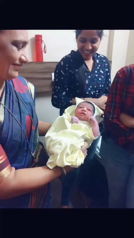 @Aishwarya Bahirat