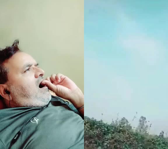 @hareshbajaniya