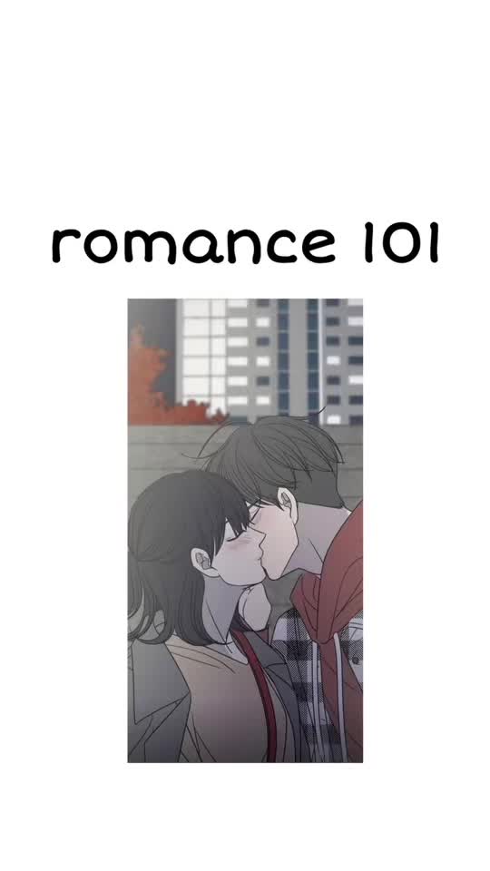 @webtoons <3