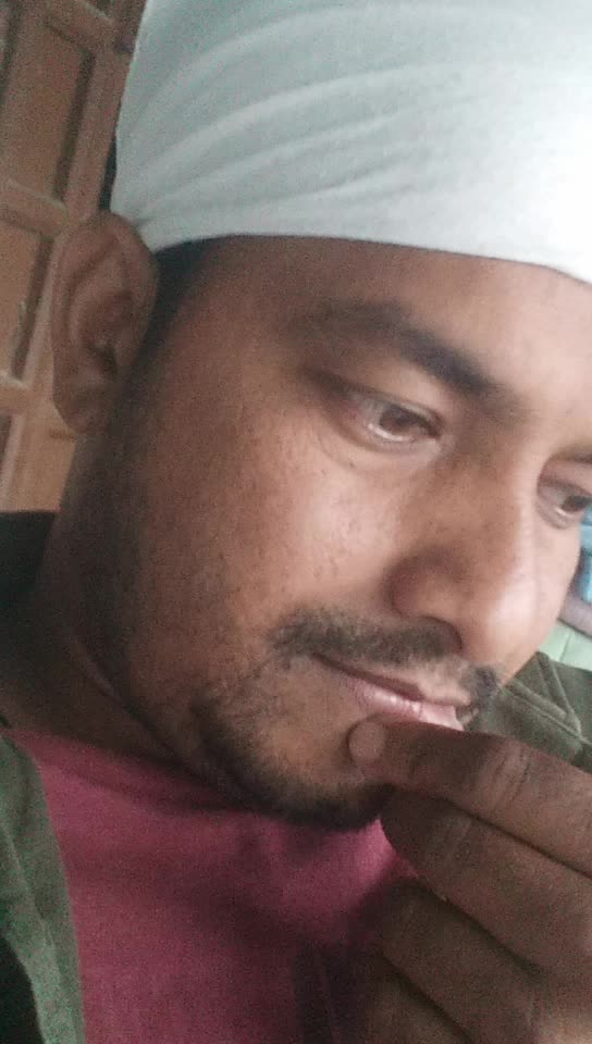 @user3592317322884