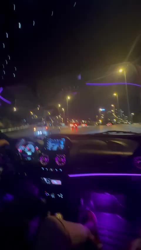 @_ali_012