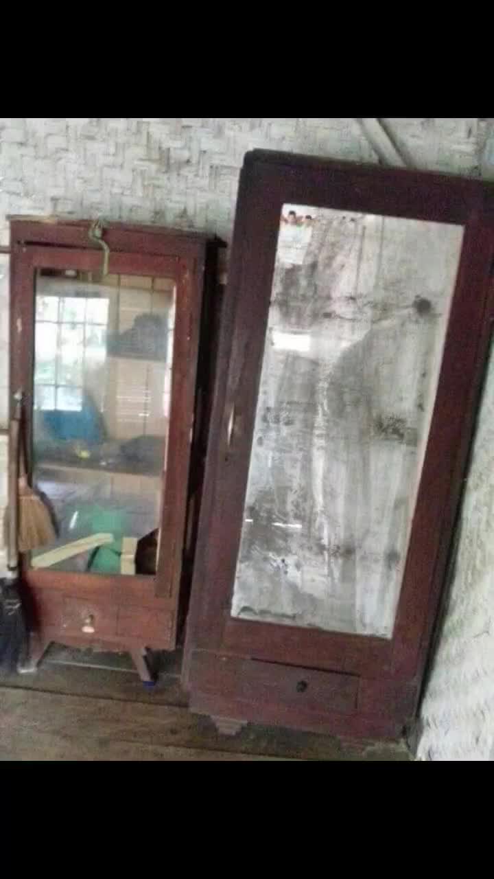 @@AnakbontoT🤏