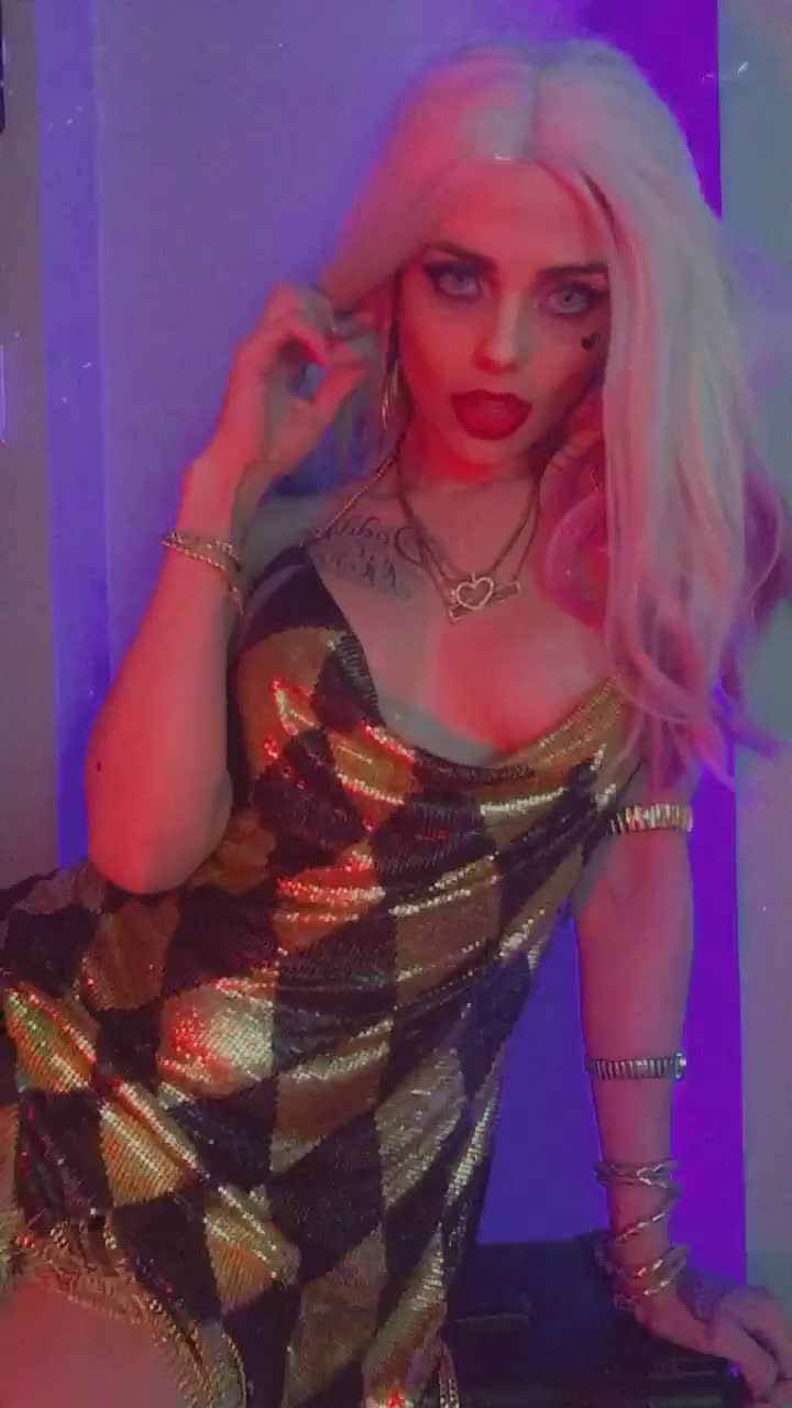 @shandacavich