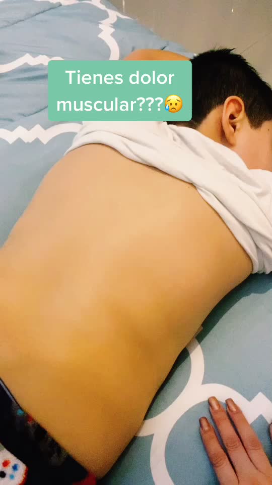 @Salud y bienestar 🌿🙌🏻