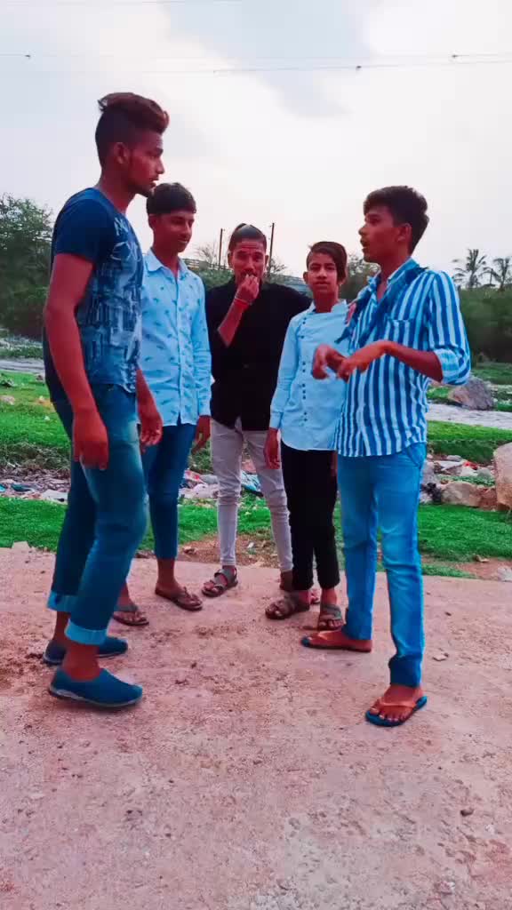 @sameer sam