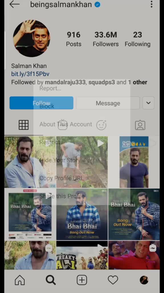 @user77509686910