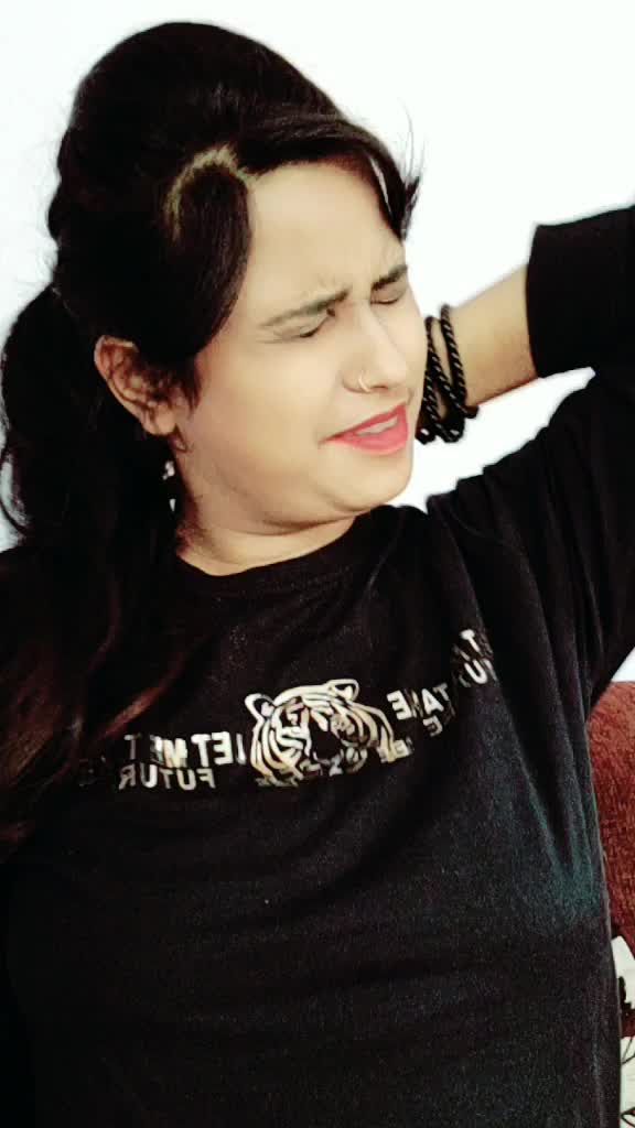 @Deepika Deep