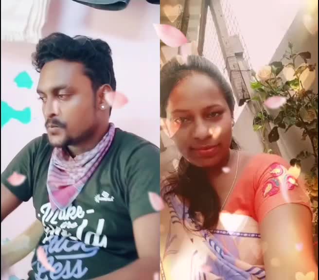 @Rajan Rajan