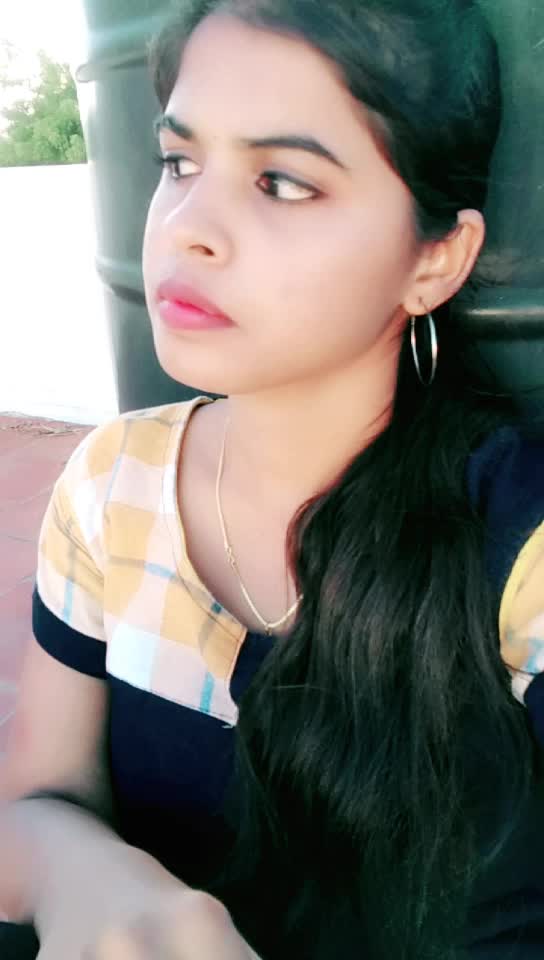 @AMMU ILAKKIYA