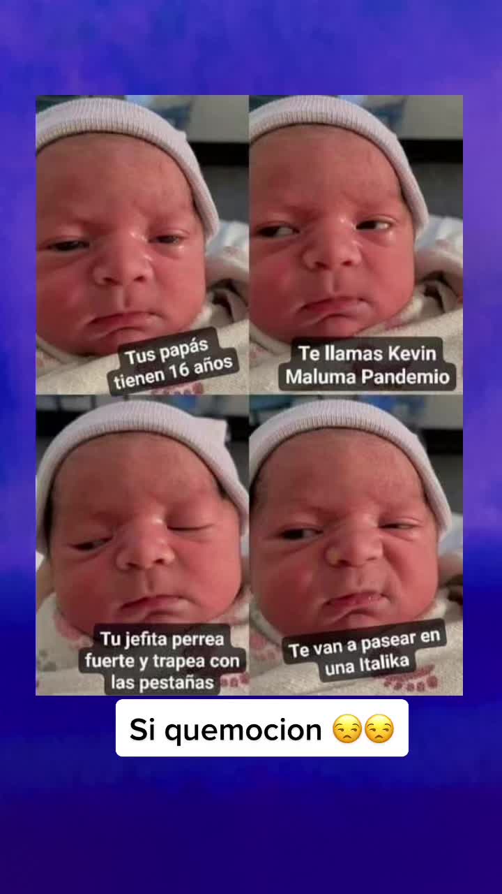 @Antonio quijano