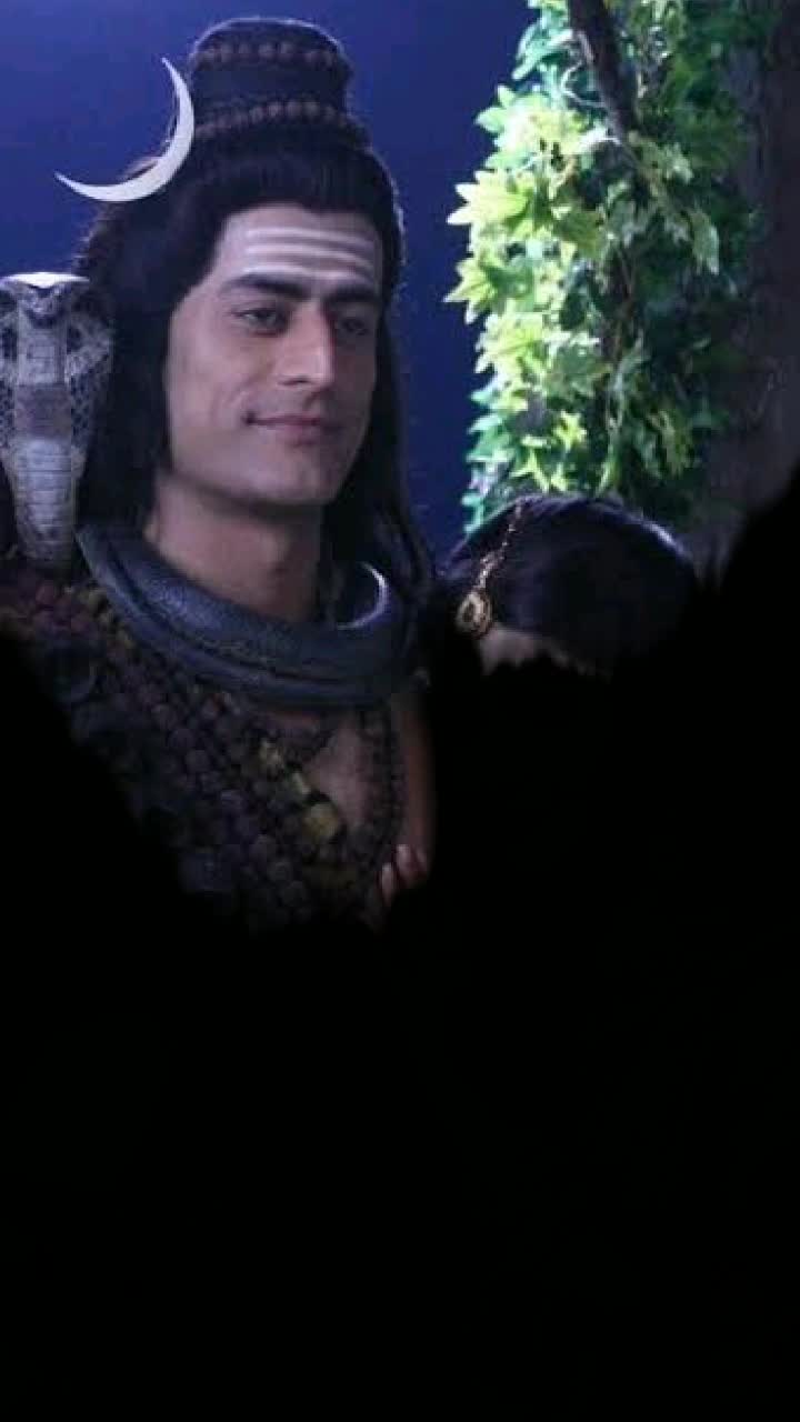 @ziddi boy Akleshmehra