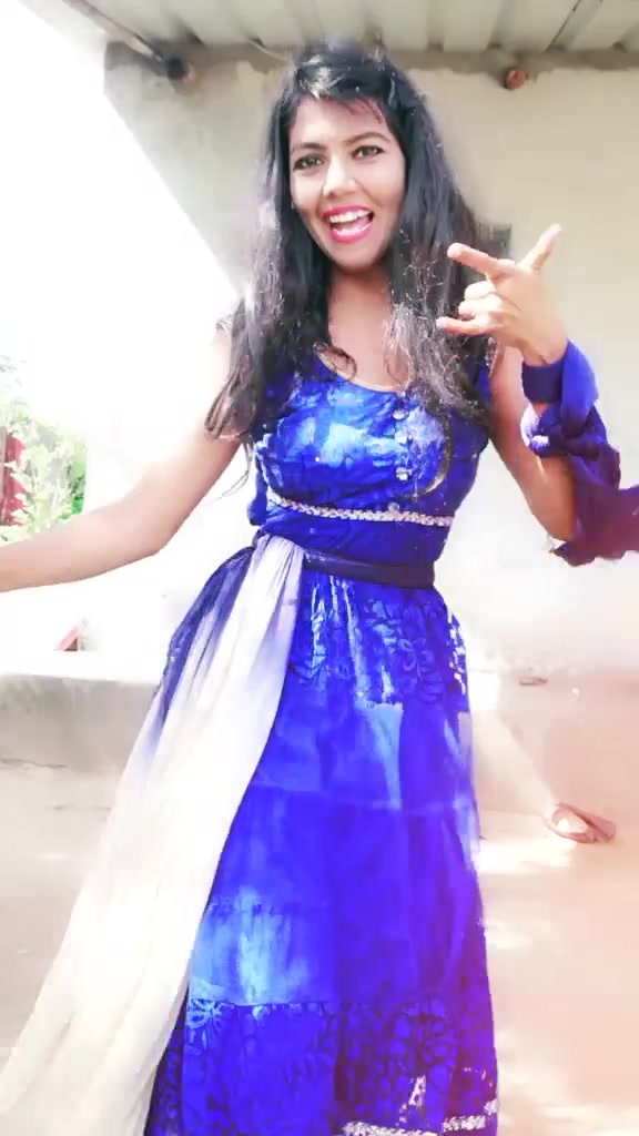 @Kajal rahulkar 007