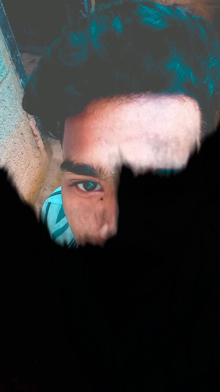 @Vishnu618