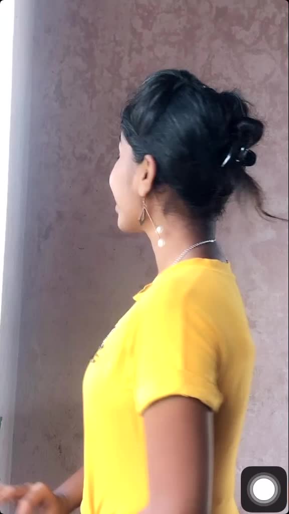 @Ruchitarajesh