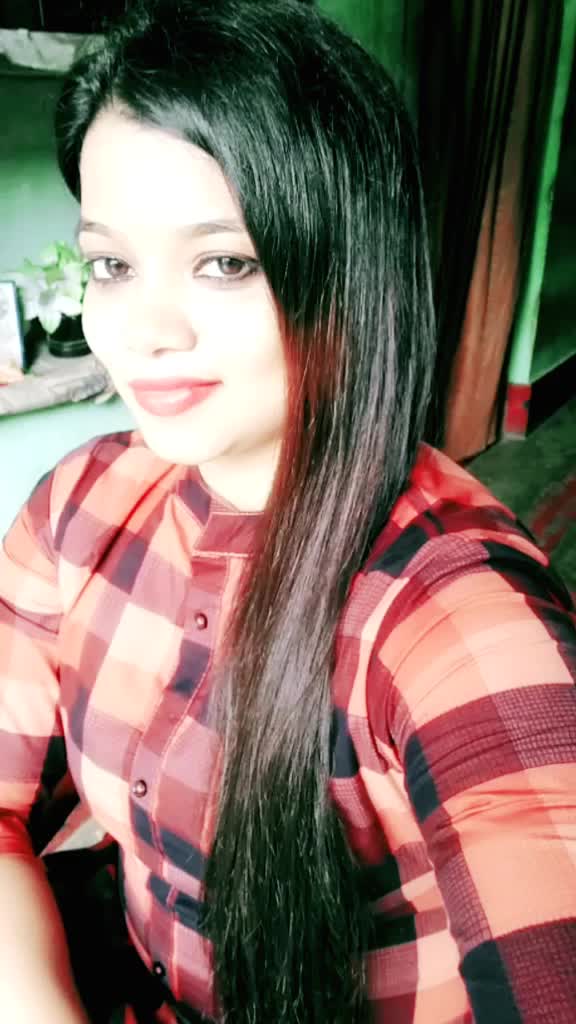 @@snigdhapriyadarsni