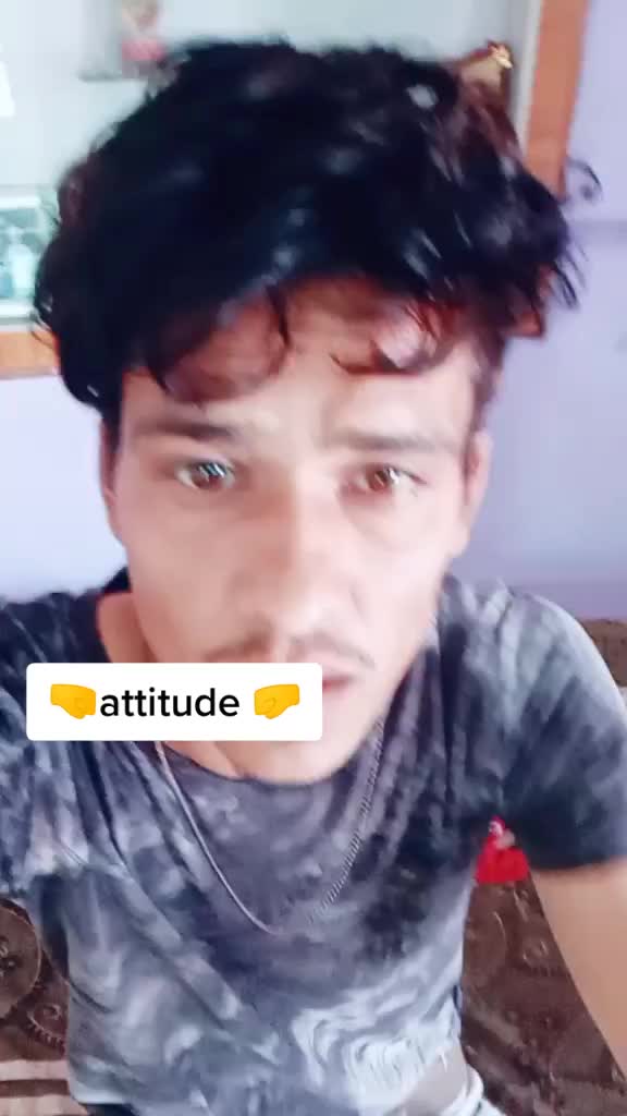 @Shivm