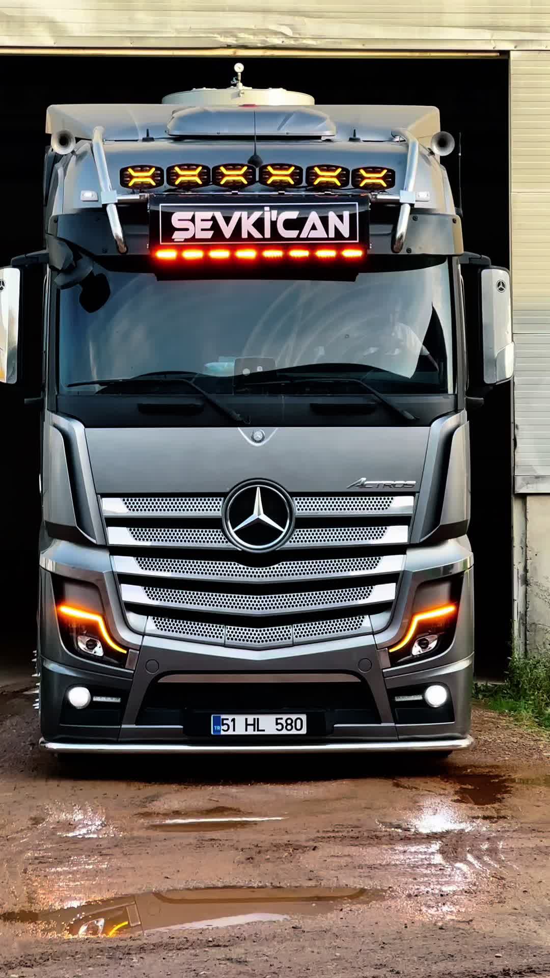 @Şevki’Can Kahraman