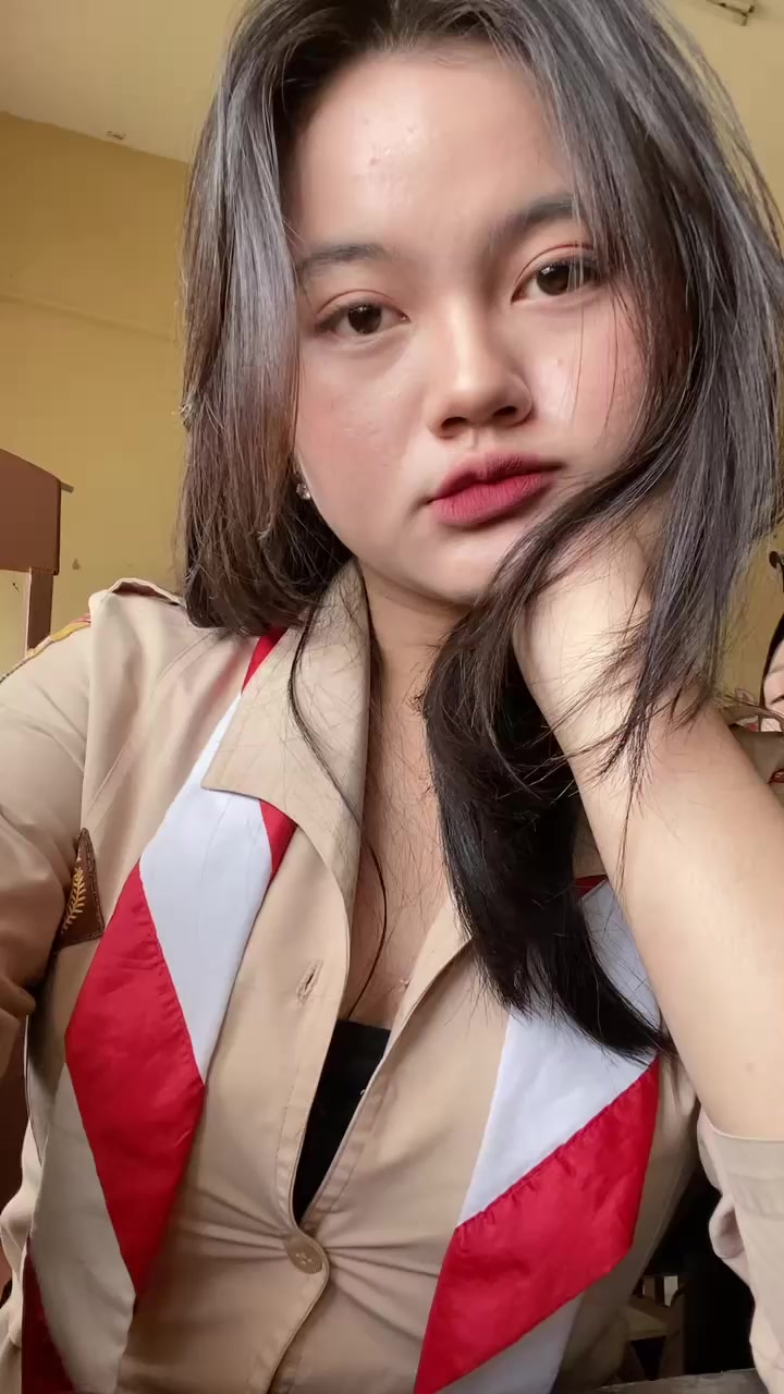 @buttercream