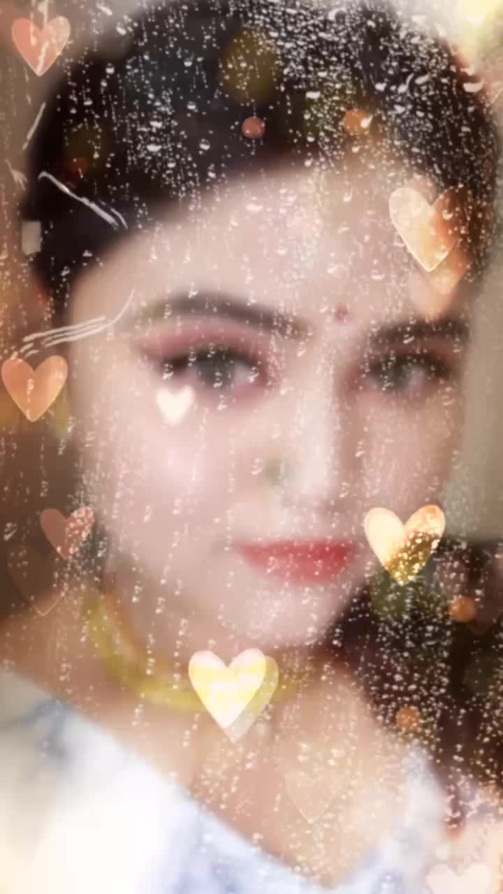 @@piu