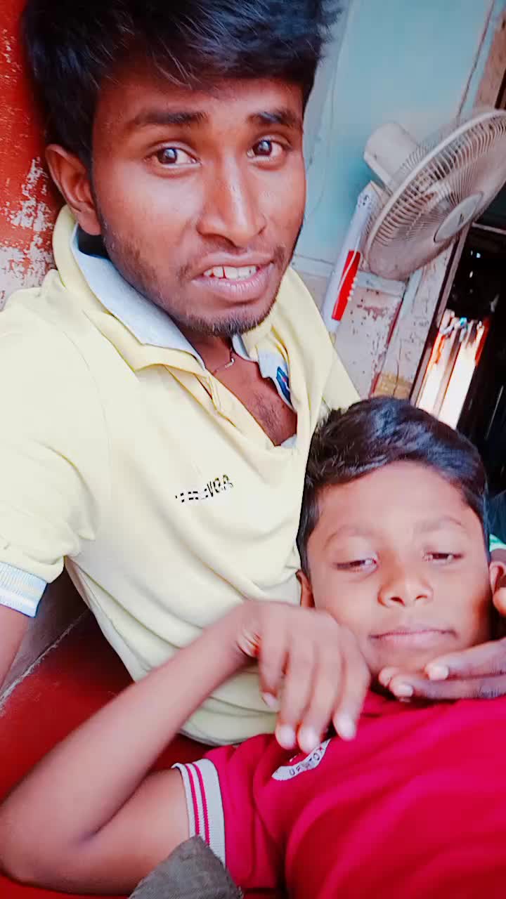 @🕺🏻Smile Raaja Siva