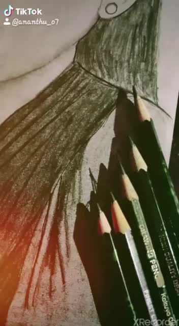 @Sreevinayak