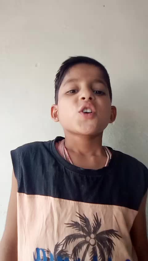 @Raghuraj kachhawa