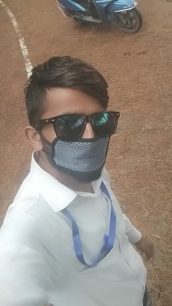 @Ravinder Thakur