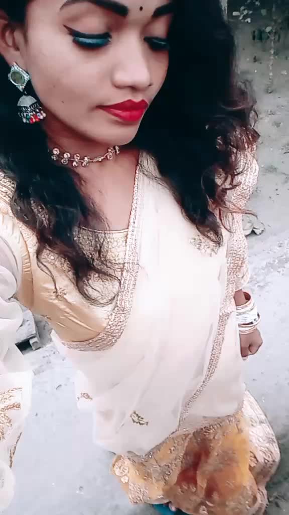 @Tanya09