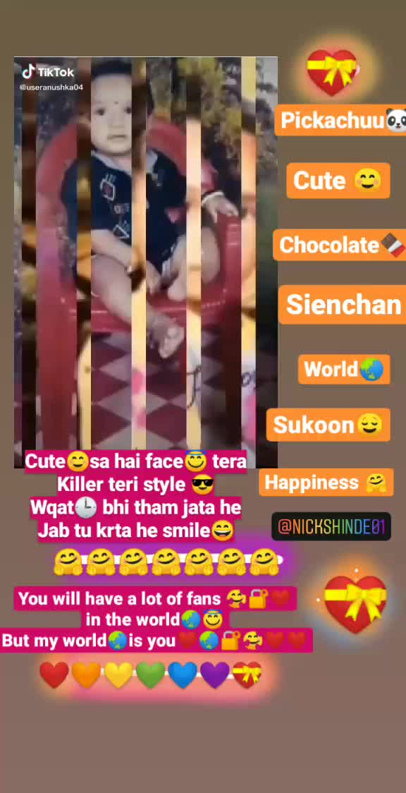 @🖤❤nick ke fan💓🖤