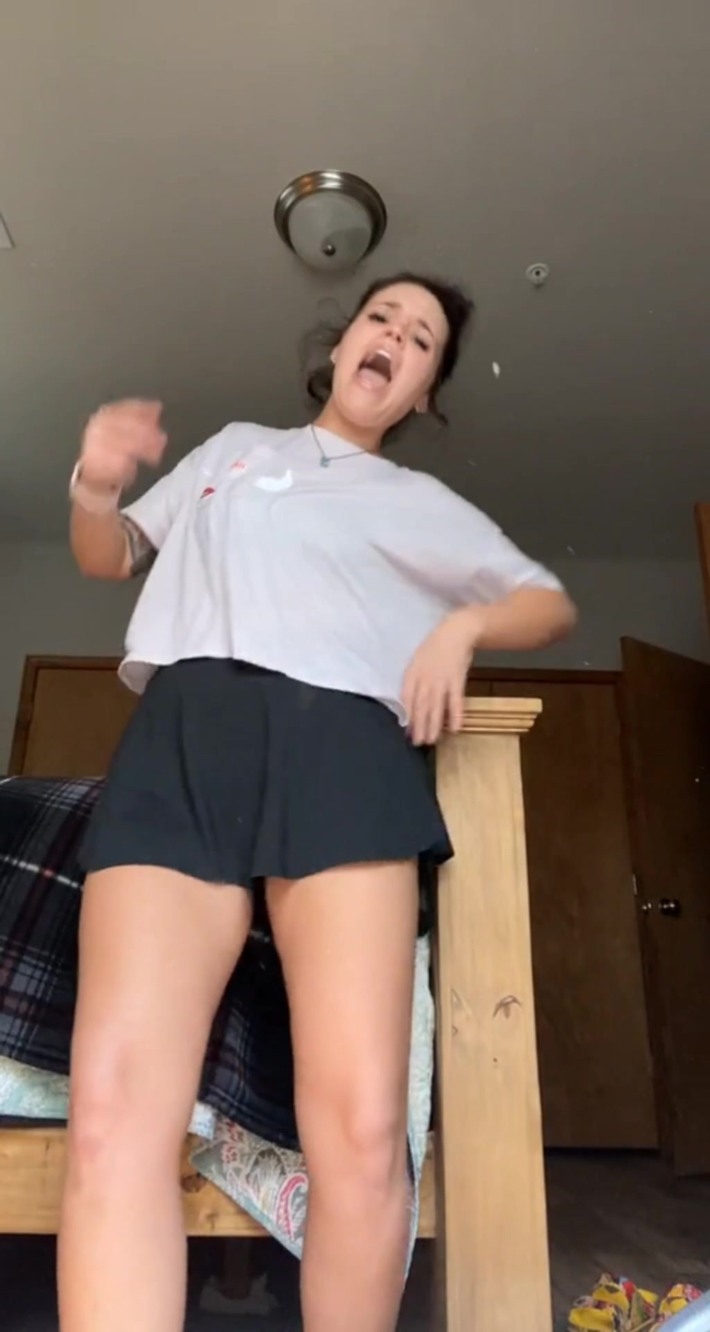 @davesartbook