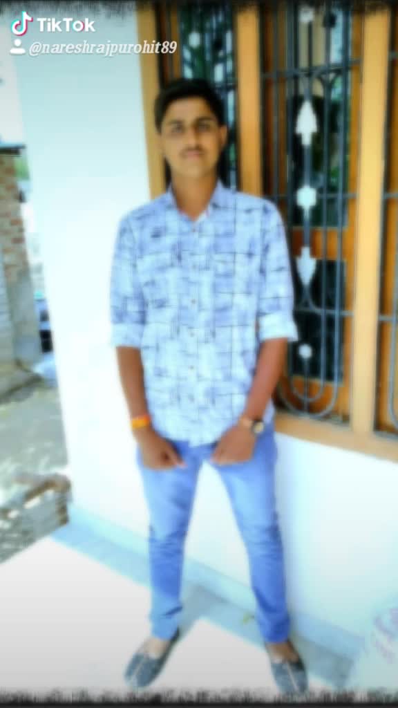 @Naresh rajpurohit🤗