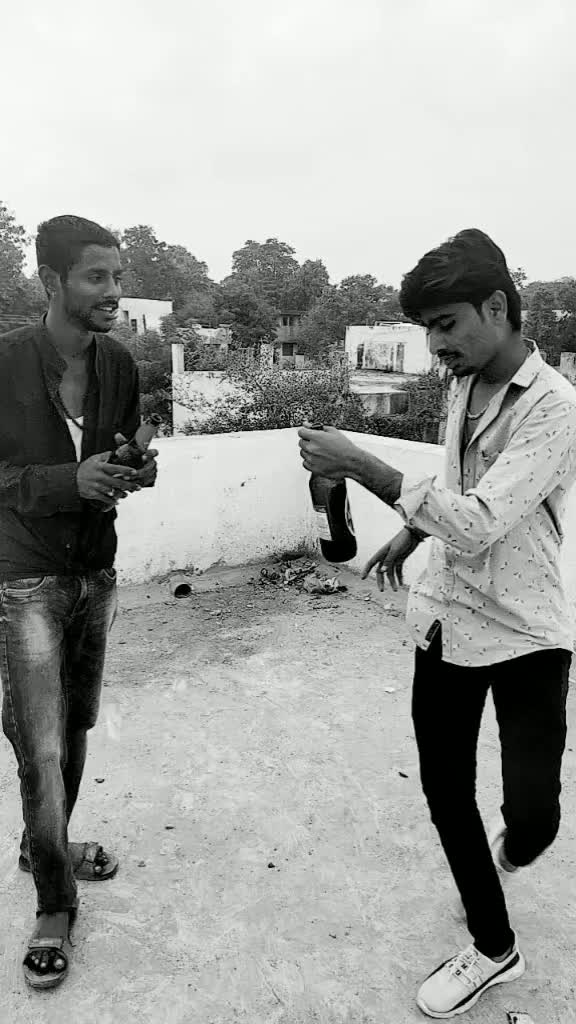 @manoj manya..200